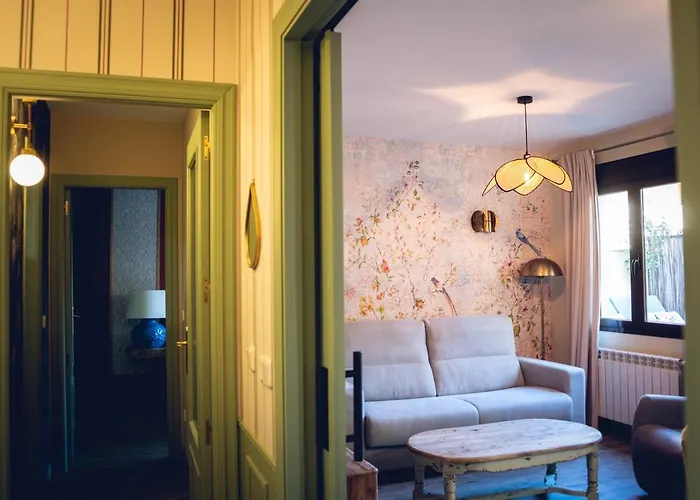 Petit * 칸델레다