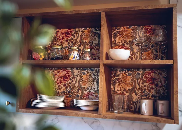 Petit * 칸델레다